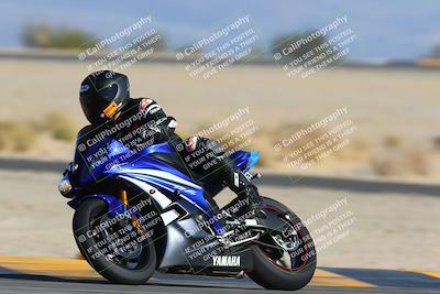 media/Jan-14-2024-SoCal Trackdays (Sun) [[2e55ec21a6]]/Turn 4 Tree of Life (155pm)/